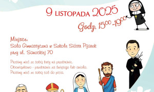 bal-wszystkich-swietych-2025