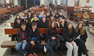 bierzmowani-na-rozancu-17-i-24-10-2025