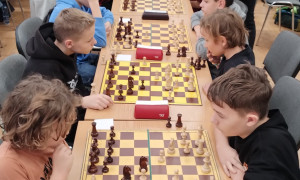 lso-i-szachy-turniej-25-10-2025