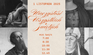 wszystkich-swietych-2025