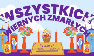 zyskuj-odpusty-za-zmarlych-i-siebie