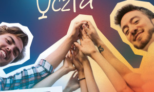 krolewska-uczta-2025