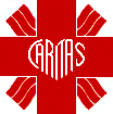 caritas